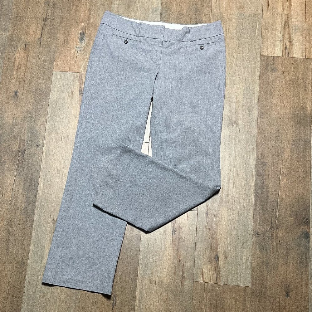 Loft 'Marisa' Trouser